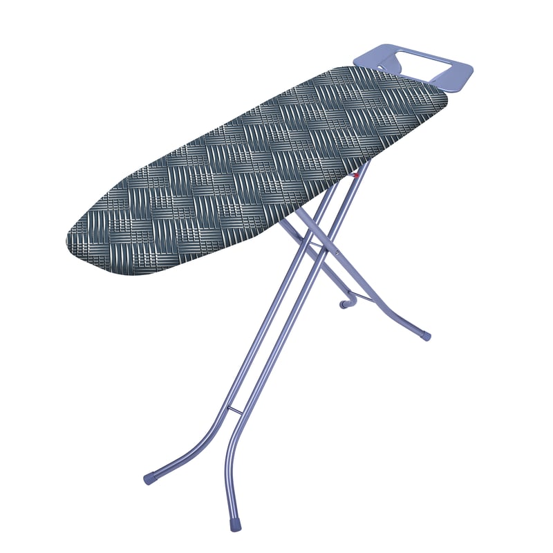 Deska do prasowania Compact XS 110 x 30 cm