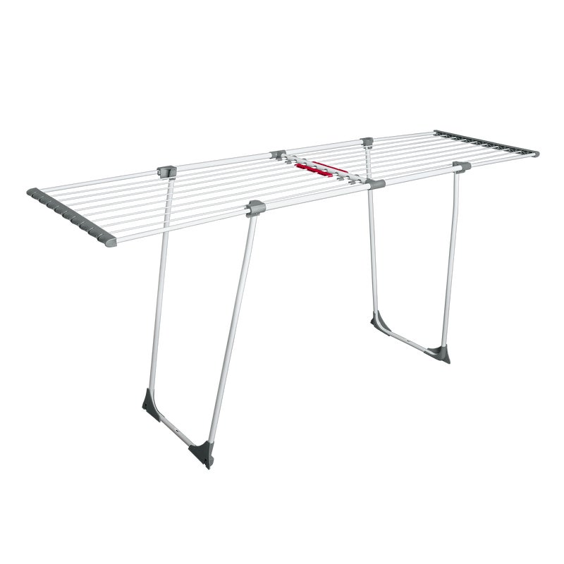 Suszarka stojąca Dual Space 20m