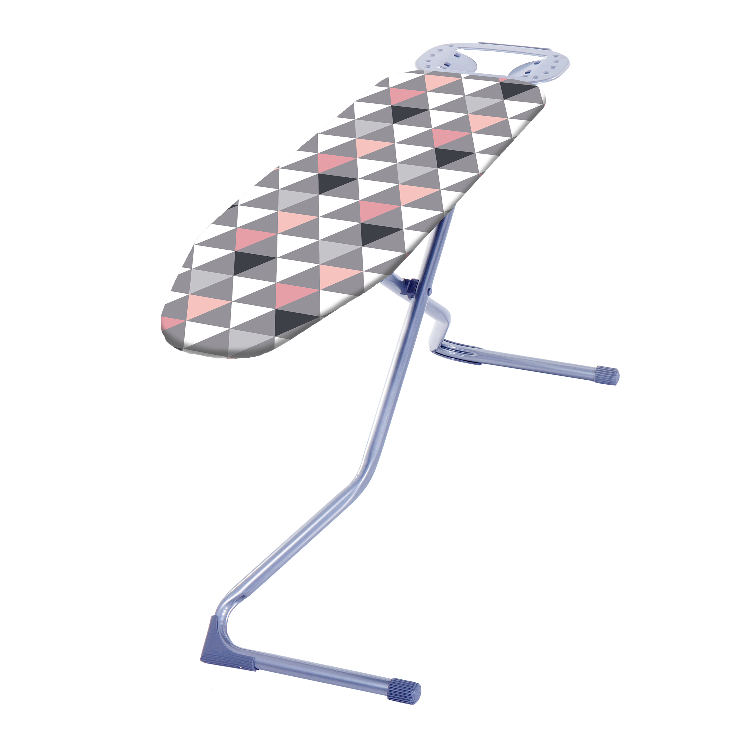 Pokrowiec na deskę do prasowania 110 x 30