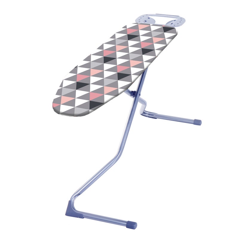 Pokrowiec na deskę do prasowania 110 x 30