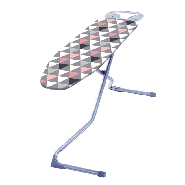 Pokrowiec na deskę do prasowania 110 x 30