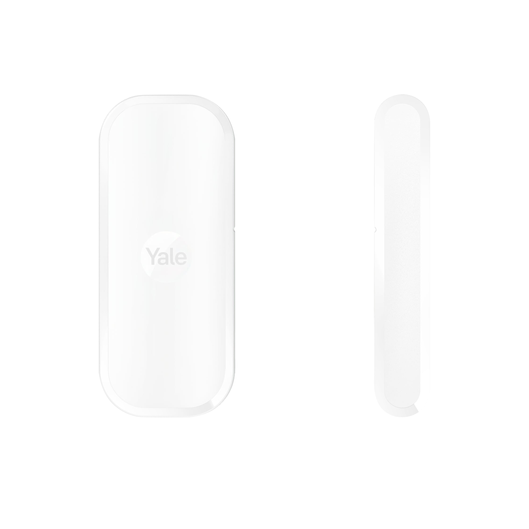 Sistema Di Allarme Magnetico Di Sicurezza Per Porte Senza Fili Rilevatore Di Apertura Finestre Alimentato A Batteria 96586134