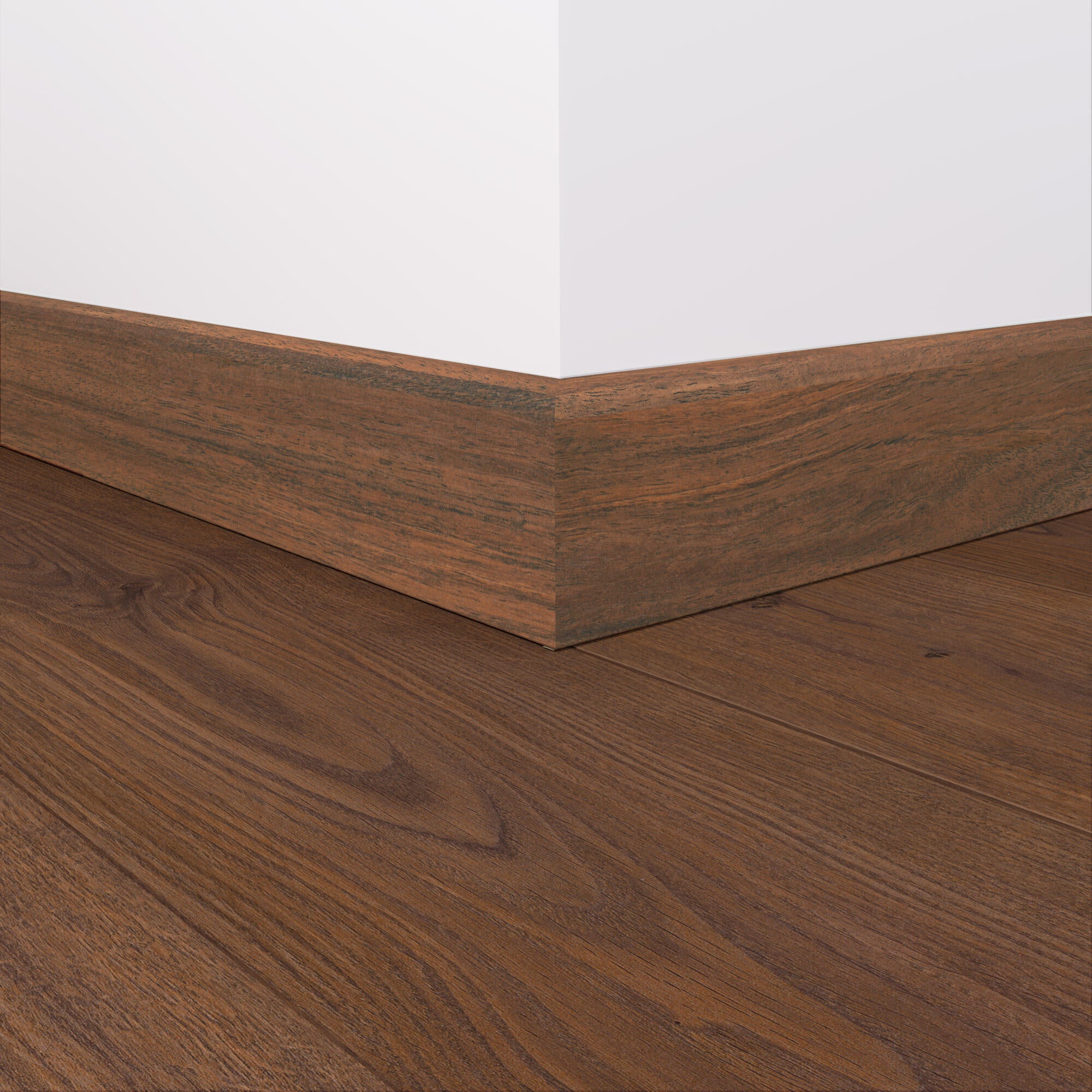 Rodapé Artens 14X78X2400MM OSC420 - 2