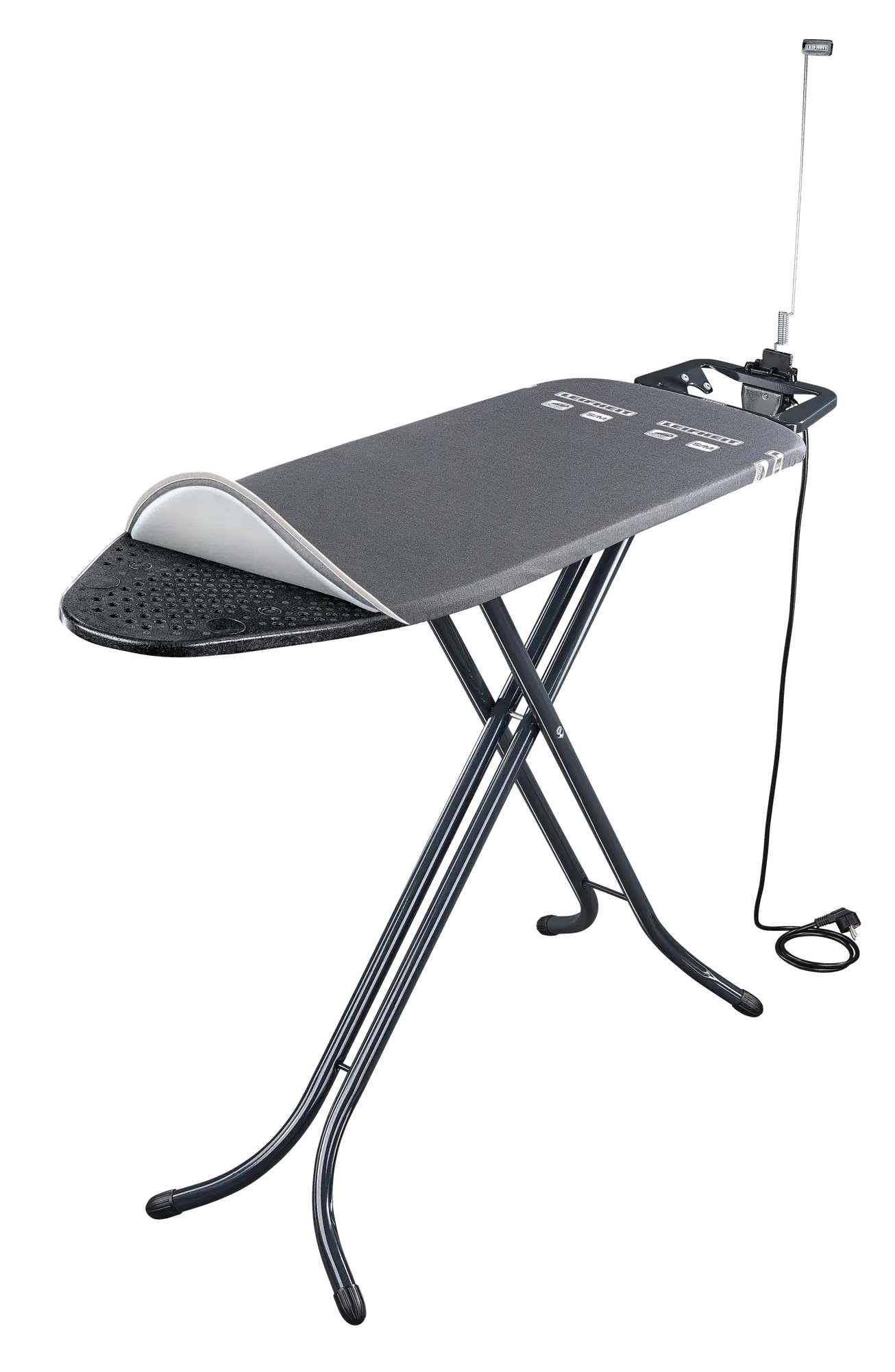 Deska do prasowania 41.5 x 154 cm LEIFHEIT