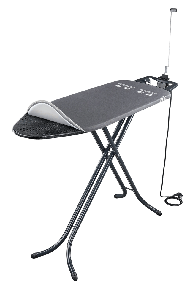 Deska do prasowania  41.5 x 154 cm LEIFHEIT