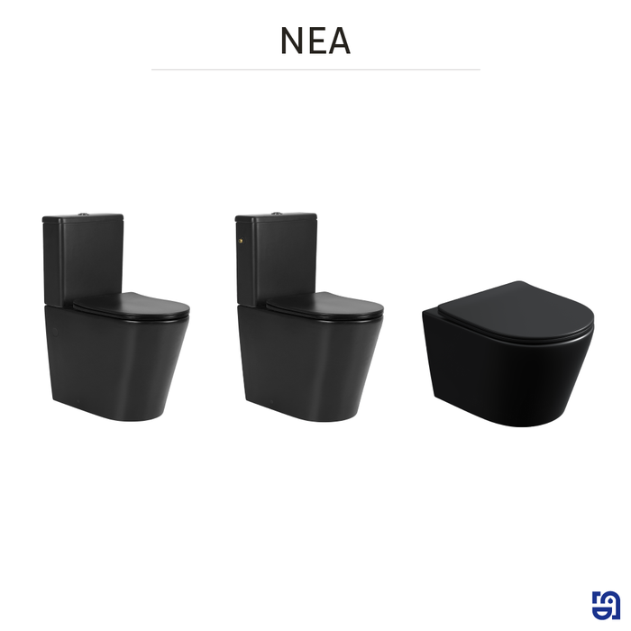 Nea