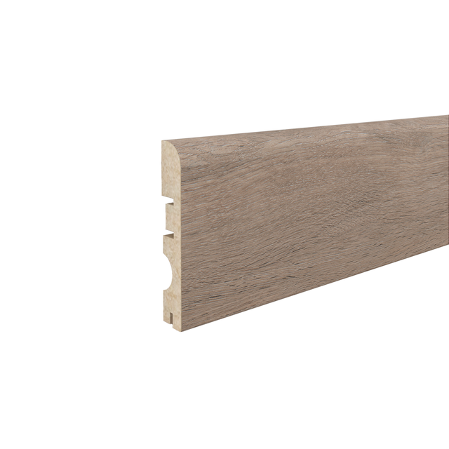 Rodapi s De Madera Estilo Y Durabilidad Para Tus Espacios rodapi-s-de-madera-estilo-y-durabilidad-para-tus-espacios
