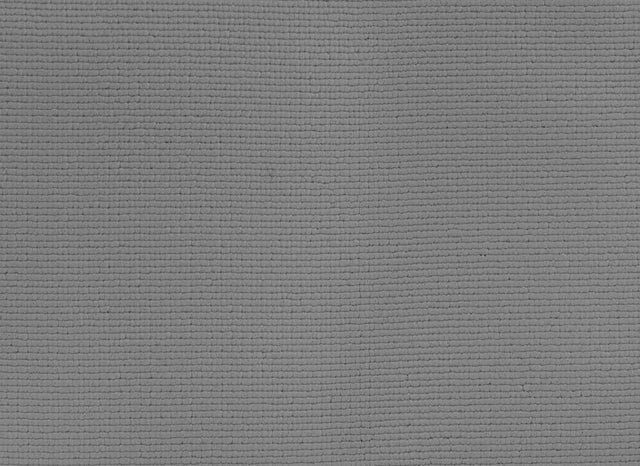 Rete sottotappeto antiscivolo Tappetino multiuso fuori lavello grigio / argento, L 40 cm