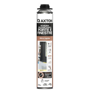 Pattex Sigillante Silicone Neutro Per Vetri E Specchi - Trasparente, Tubo Da 50 Ml, Per Incollaggi E Sigillature - Foto 11