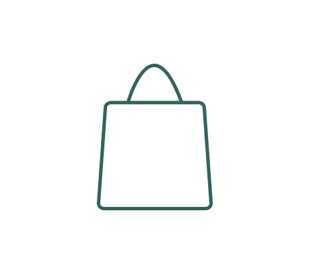 facile à transporter - 4