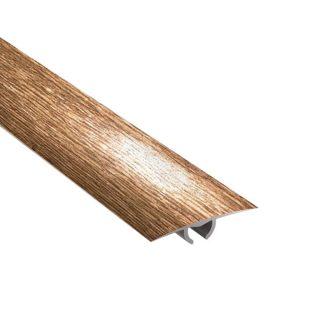 6 Semplici Idee Per La Transizione Da Piastrelle A Moquette - NIUYUAN - Foto 12