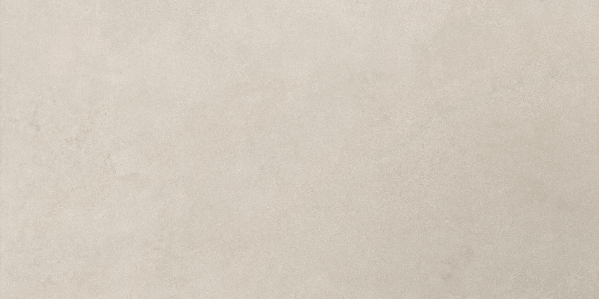 Suelo porcelánico ng badir efecto cemento taupé 120x60 cm c3