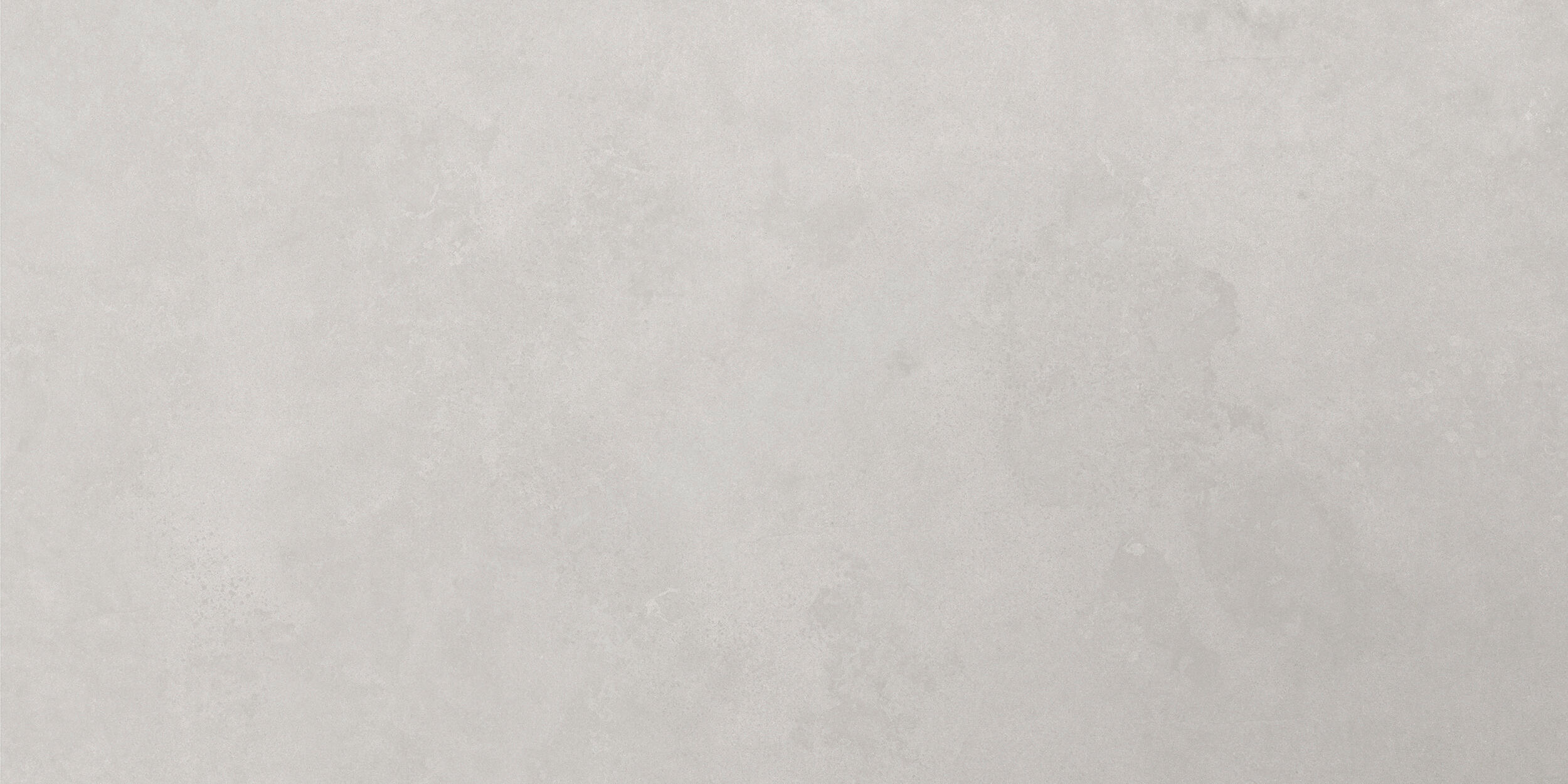 Suelo porcelánico ng badir efecto cemento gris 120x60 cm c3