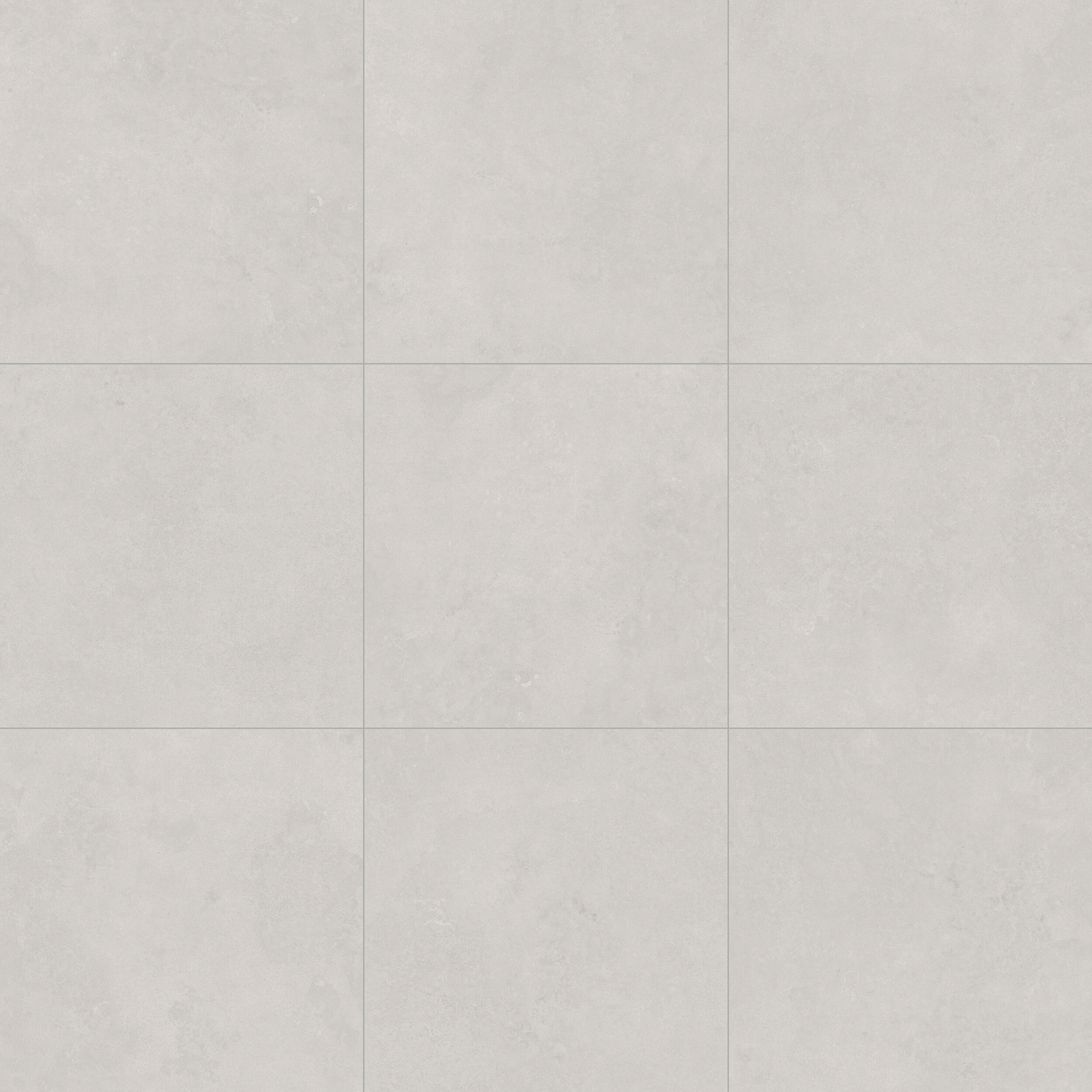 Suelo porcelánico ng badir efecto cemento gris 60x60 cm c3