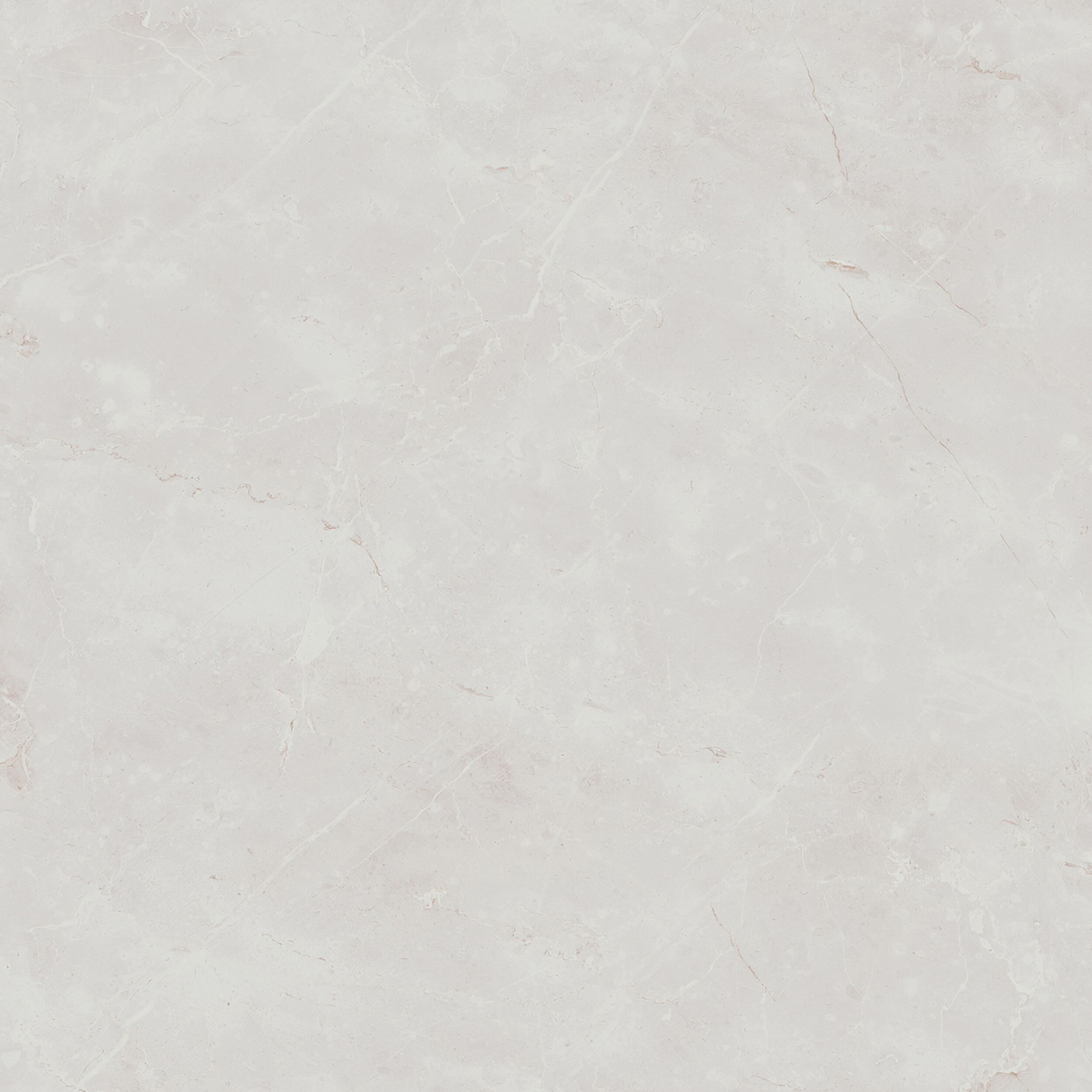 Panele podłogowe laminowane wodoodporne AC6 8 mm FAUS Afrodita imitacja płytki ceramicznej