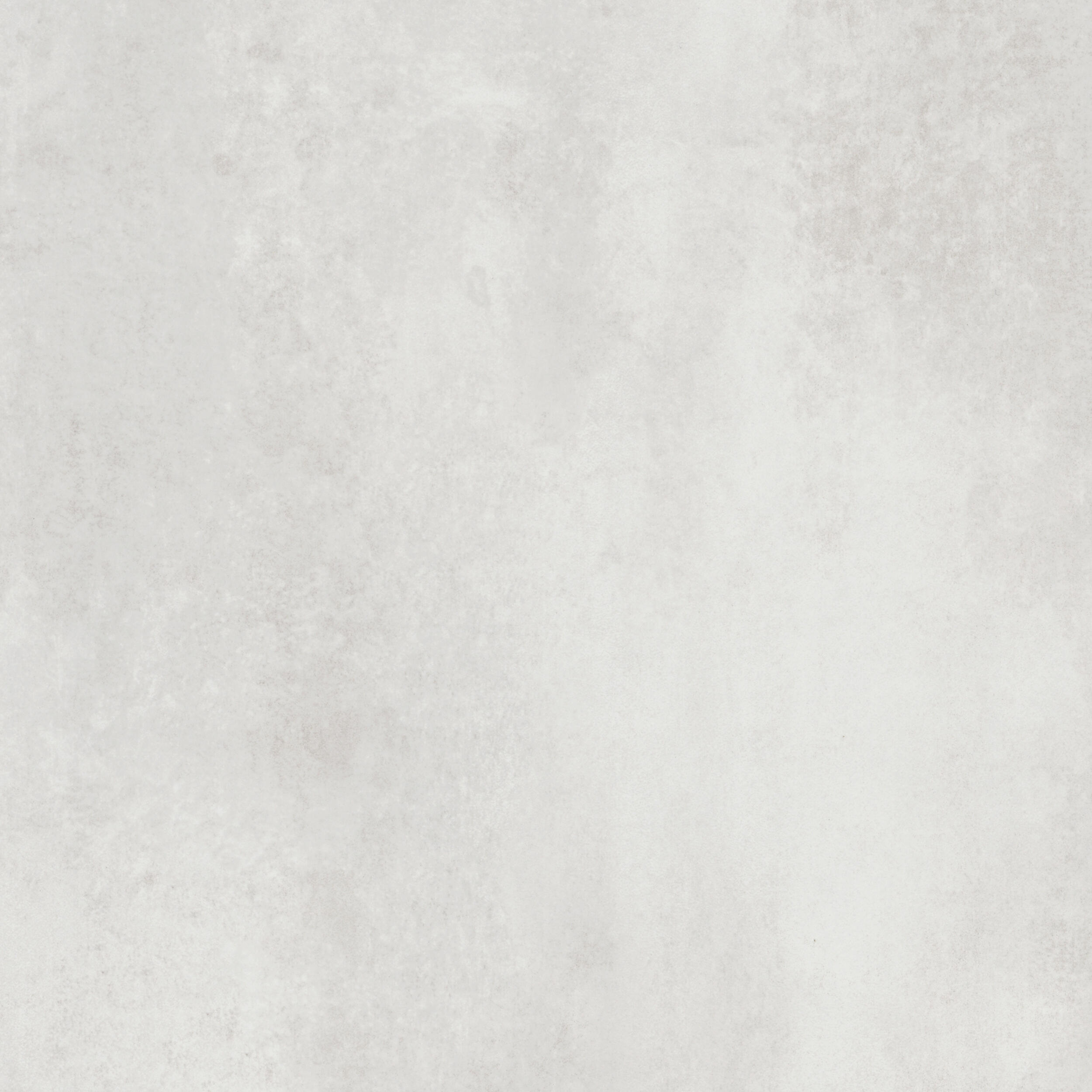Panele podłogowe laminowane wodoodporne AC6 8 mm FAUS Oxido Blanco imitacja płytki ceramicznej