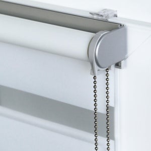 Rete Esagonale Verde Per Recinzioni - 1x10m, Maglia 15mm, Bordi Rinforzati - Foto 2