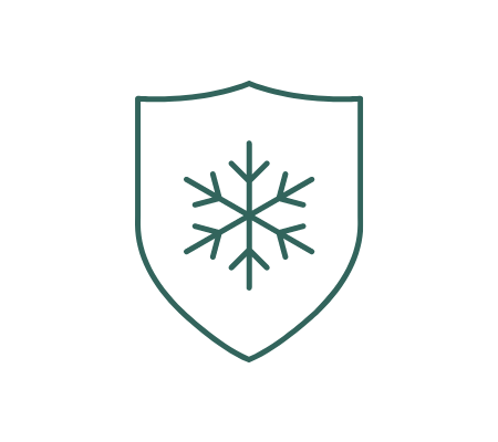 protection antigel - 7