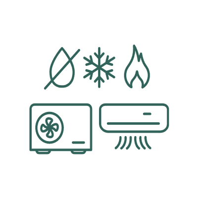 pose et installation