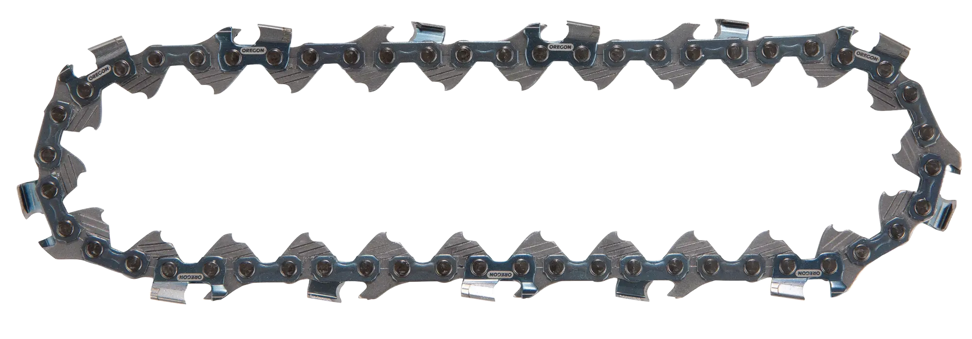 Łańcuch tnący do mini pilarki 1,1mm 26 ogniw Makita