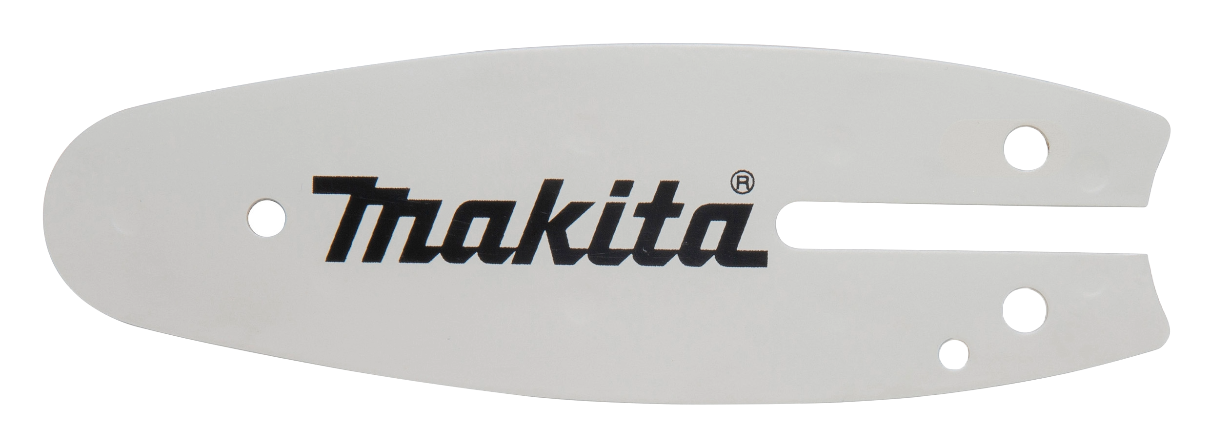 Prowadnica do piły łańcuchowej 1910W0-3 10 cm 0.325" Makita