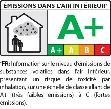 Mousse polyuréthane expansive d'isolation AXTON 700Ml - 7