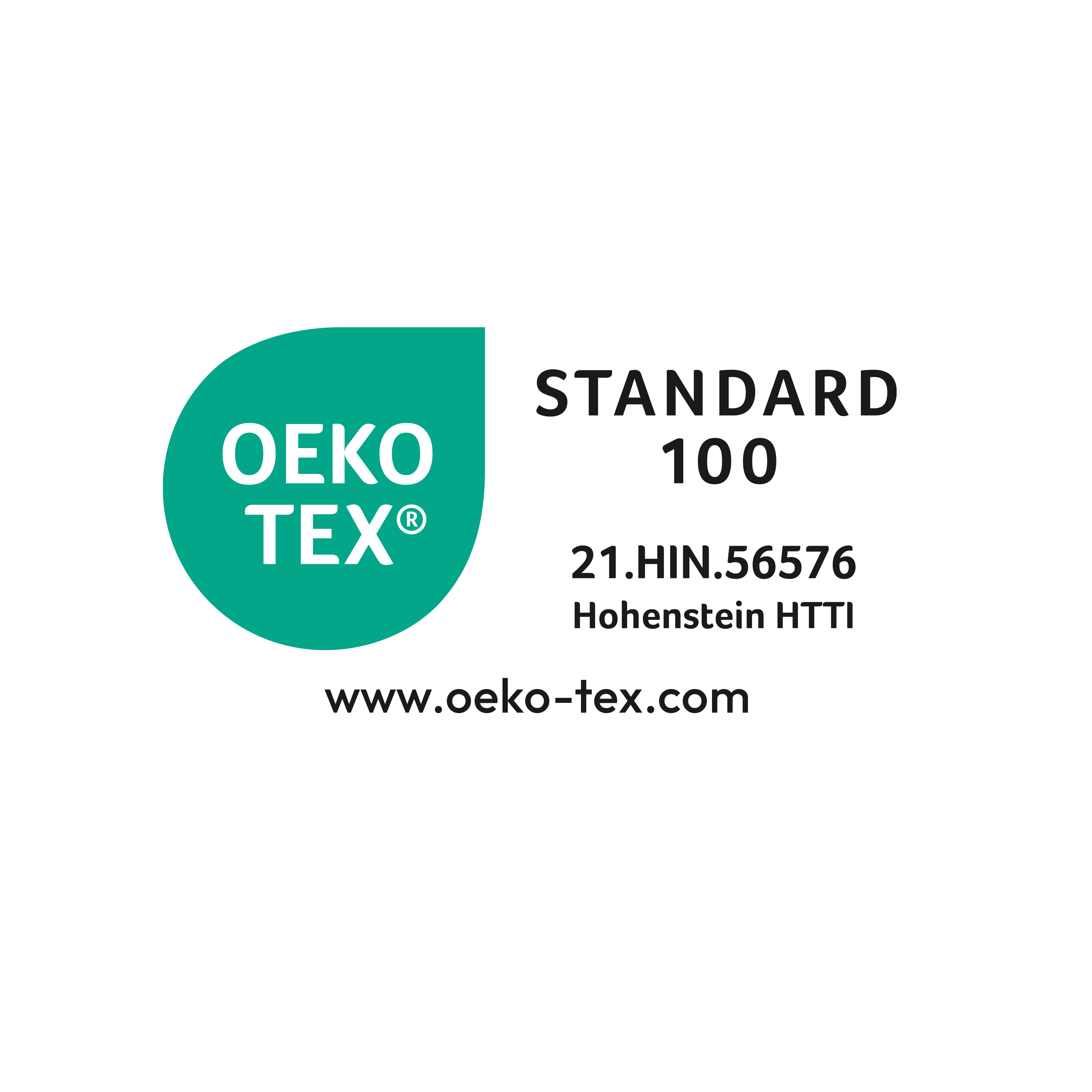 Tapete Nils Jute 200x300cm natural Inspire - 7