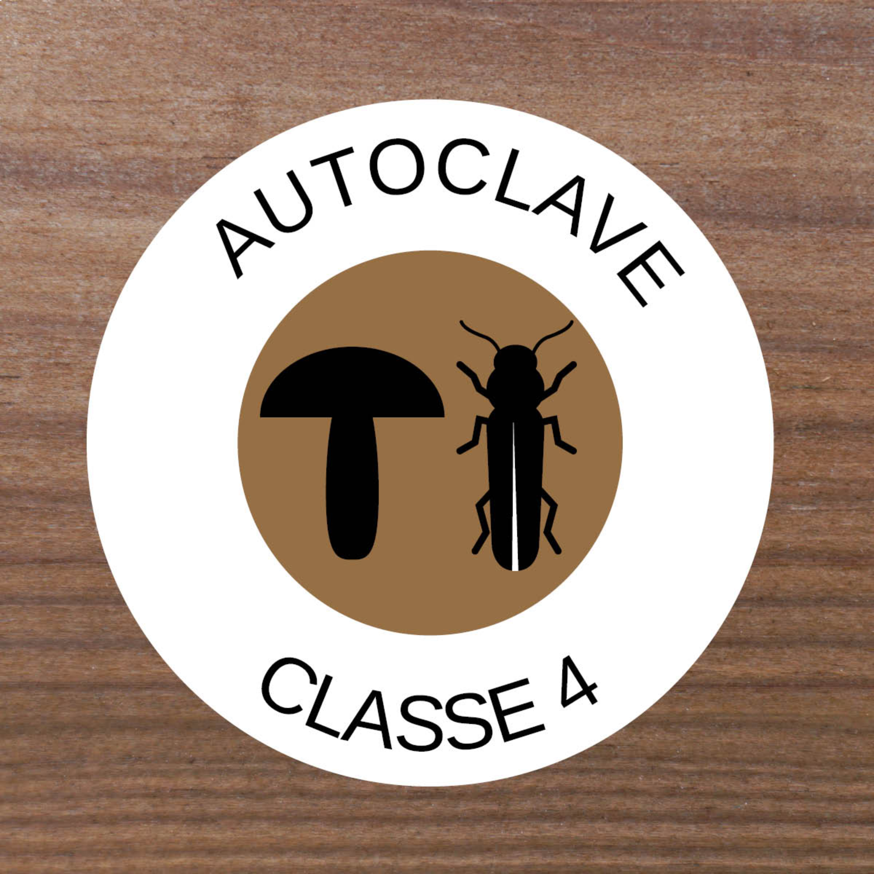 Aire de jeux en bois multi-activités Basket, Boxe, Foot, H.209 cm, ODIN, SOULET - 10