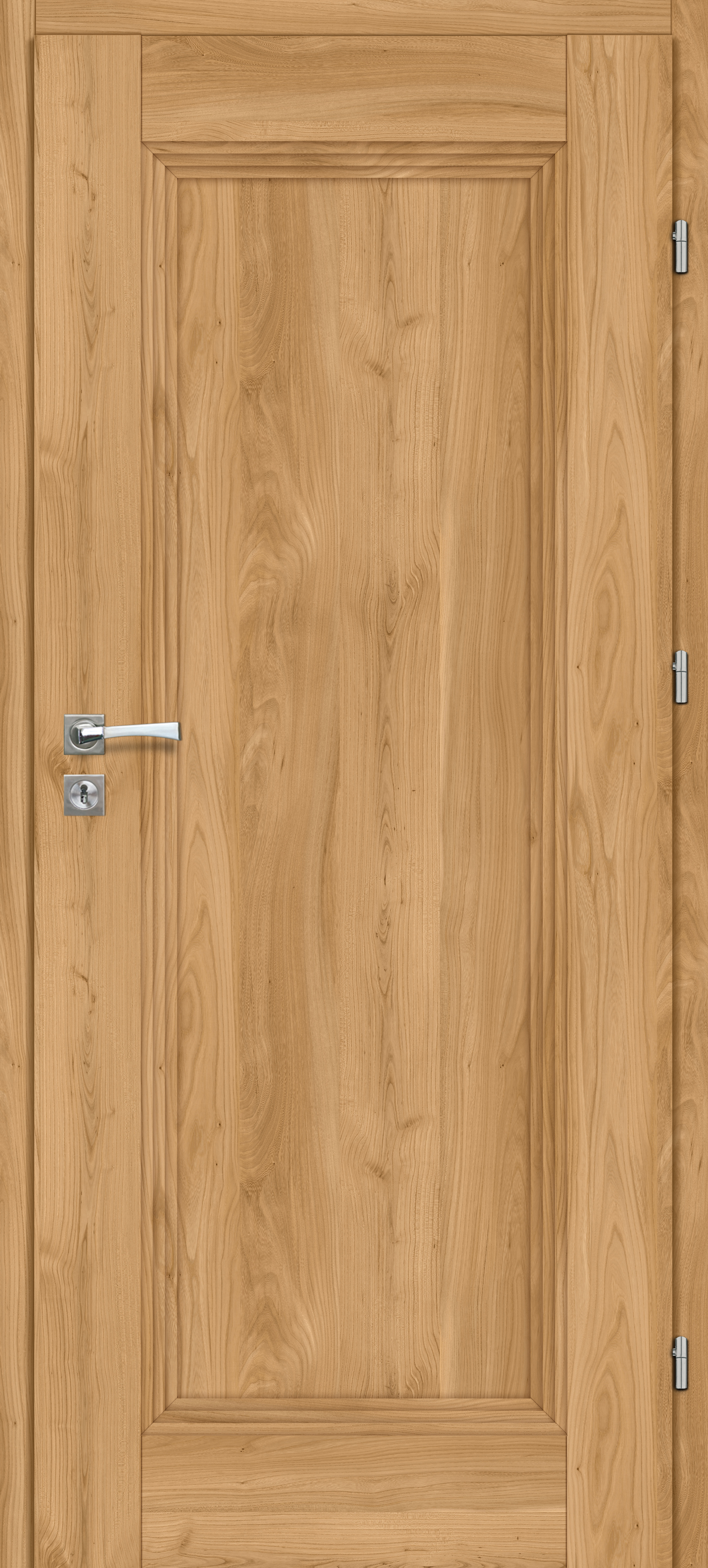 アキュレート BV2-600NN-SPJ バリアント右巻き アキュレート BV2-600NN-SPJ バリアント右巻き アキュレート BV2-600NN