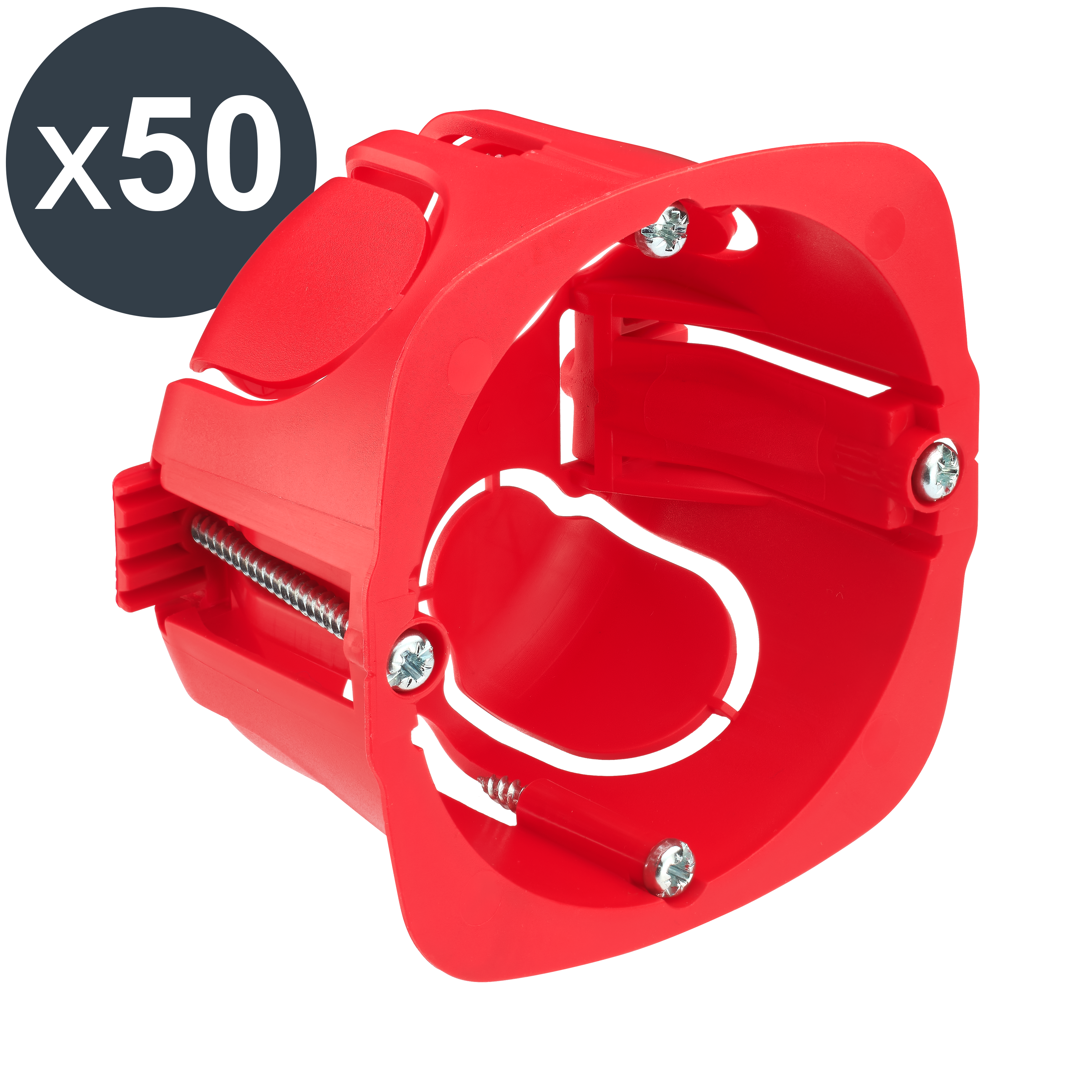 40