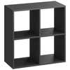 ver variante Cor Preto