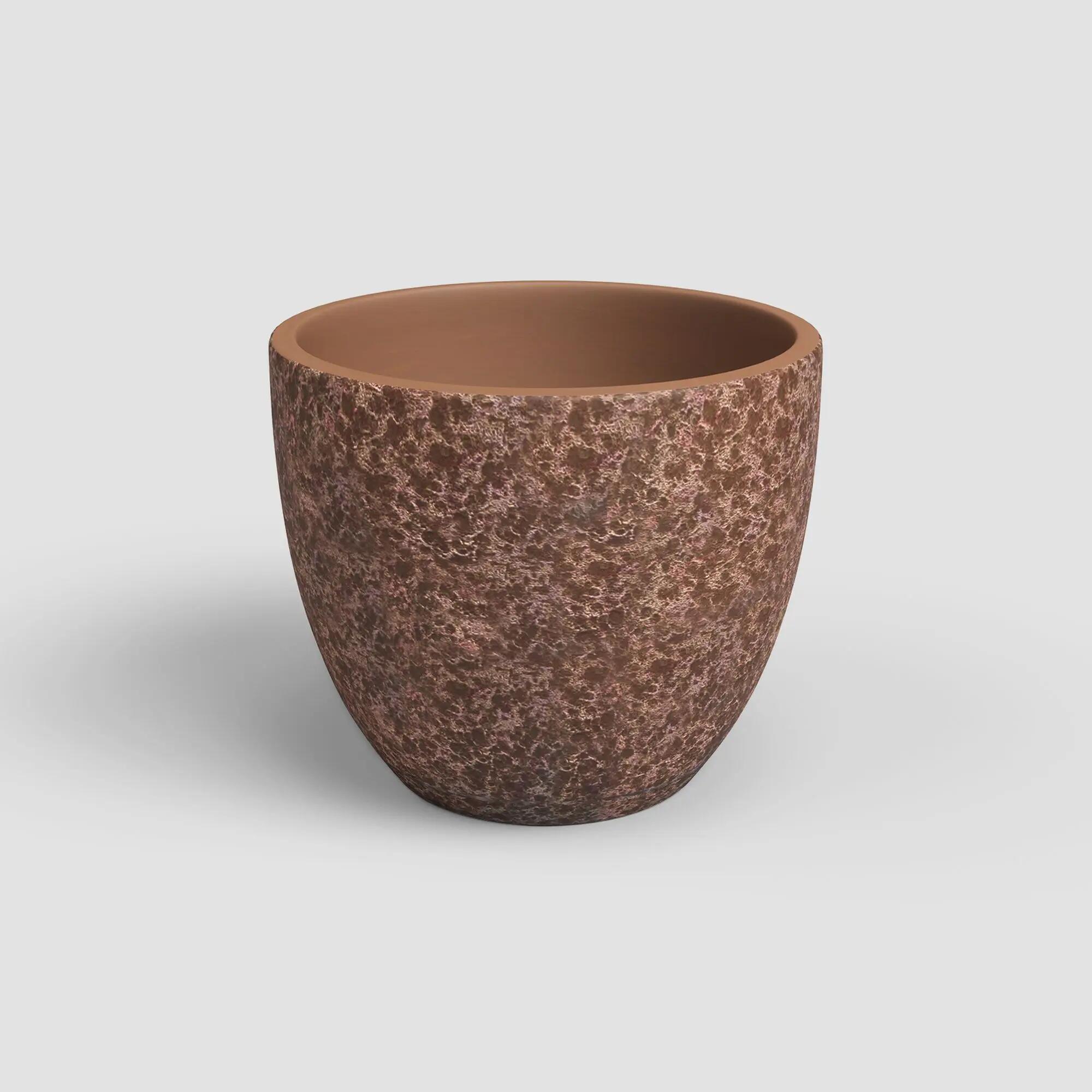 Bolas De Arcilla Vilmorin | Para Drenaje Y Retención De Humedad | Uso En Agricultura Ecológica | Color Marrón