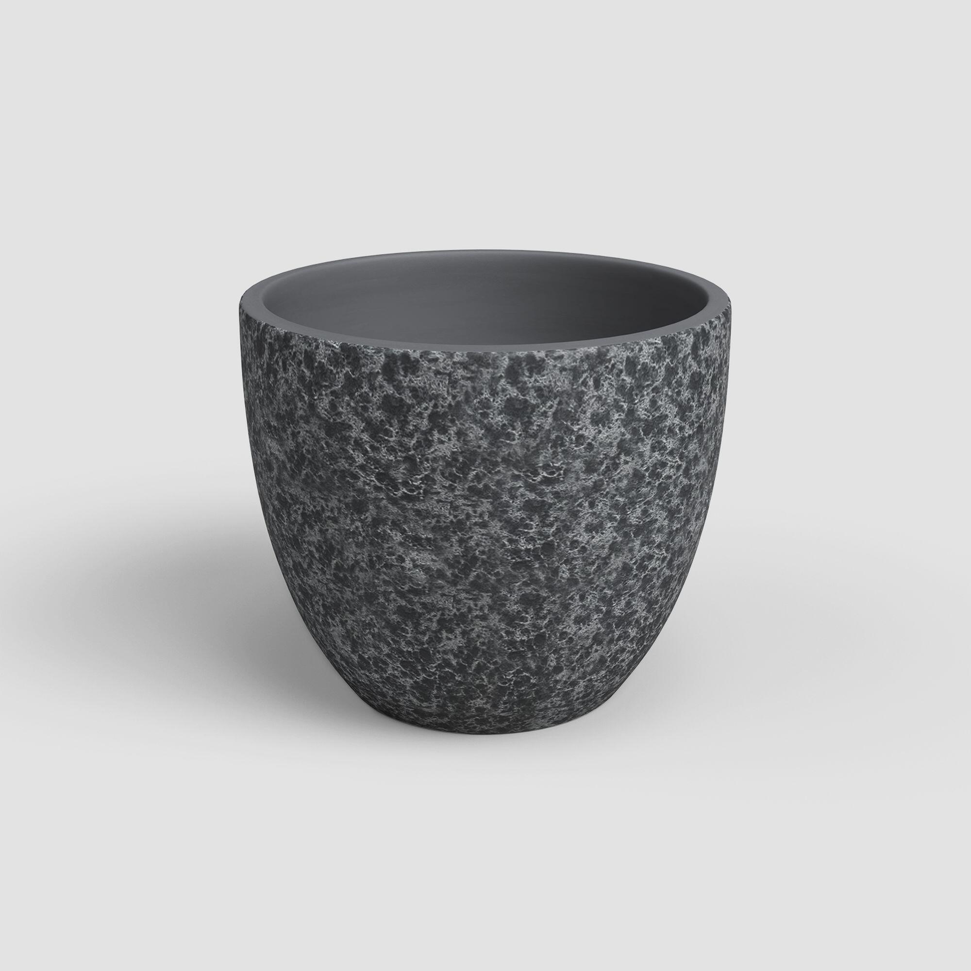 Carburateur Pour Tron&ccedil;onneuse Mod&egrave;le ECHO CS 370 ES - Nicobrico