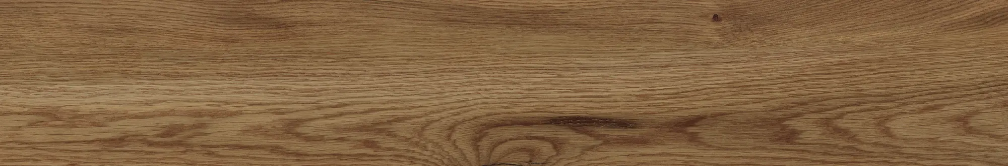 Gres szkliwiony Polwood Brown 19,8x119,8 CERAMIKA PARADYŻ