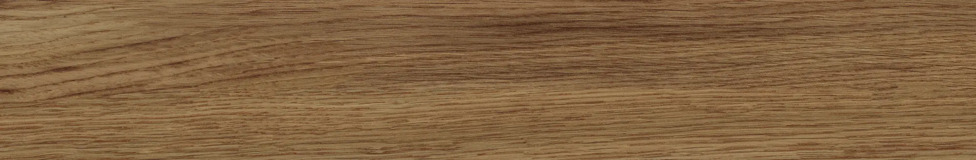 Gres szkliwiony Polwood Brown 9.8x59.8 Ceramika Paradyż