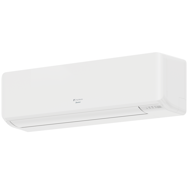 Unité intérieure de climatiseur réversible Monosplit SAUTER Batura, 5200W