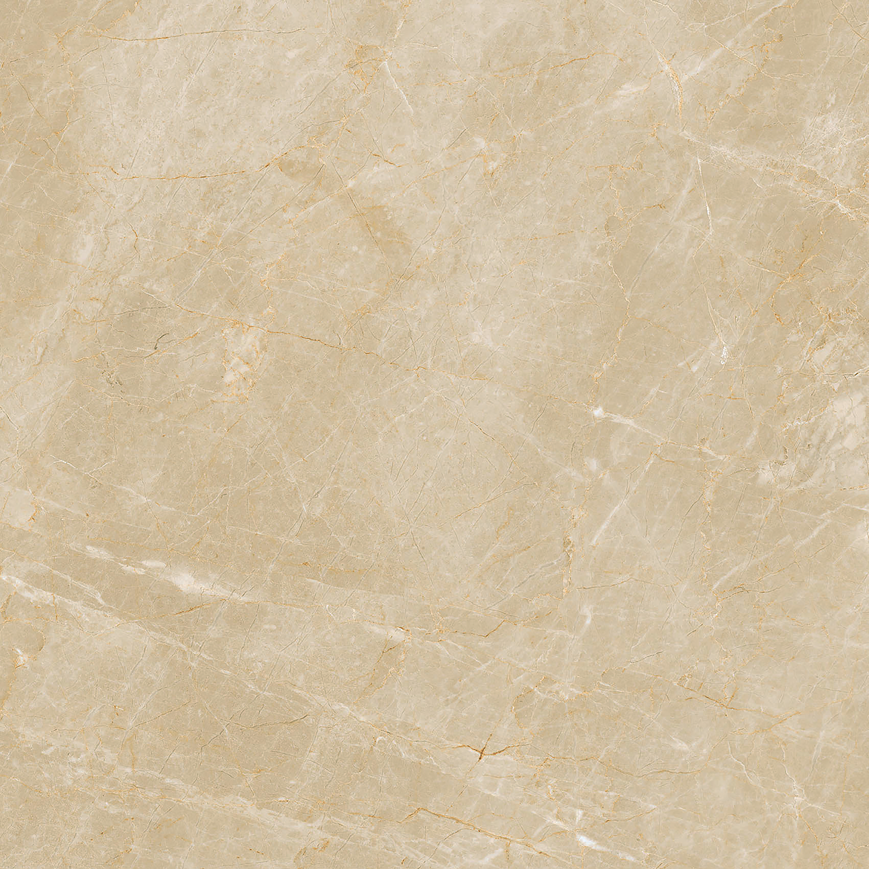 Gres szkliwiony Wiler Poler 60x60 Ceramika Paradyż