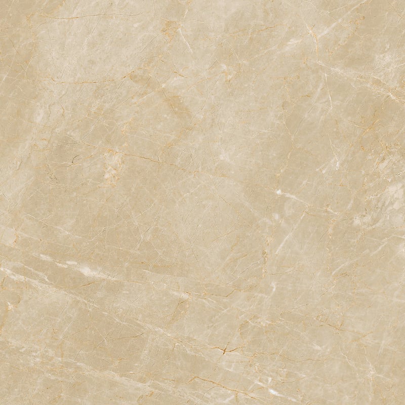 Gres szkliwiony Wiler Poler 60x60 Ceramika Paradyż