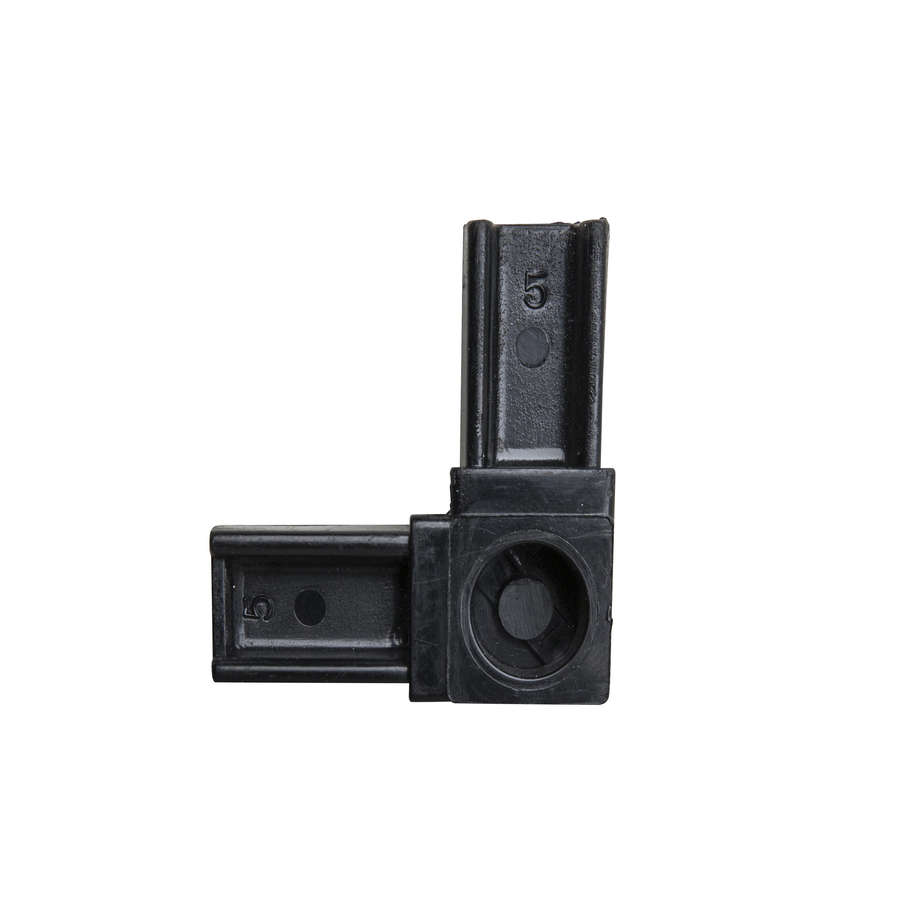U-Profil 20 x 75 x 20 mm aluminium srebrne naturalne anodowane 1,5 mm U-Profil 20 x 75 x 20 mm aluminium srebrne naturalne anodowane 1,5 mm