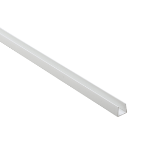 Utoolmart - Asta Rotonda In Acciaio, 5,5 Mm, Per Tornio HSS, Lunghezza 100 Mm, Per Alberi Di Trazione, Torni, Barenatrice, Asse In Miniatura, Perno Cilindrico, Strumento Fai Da Te, 5 Pezzi