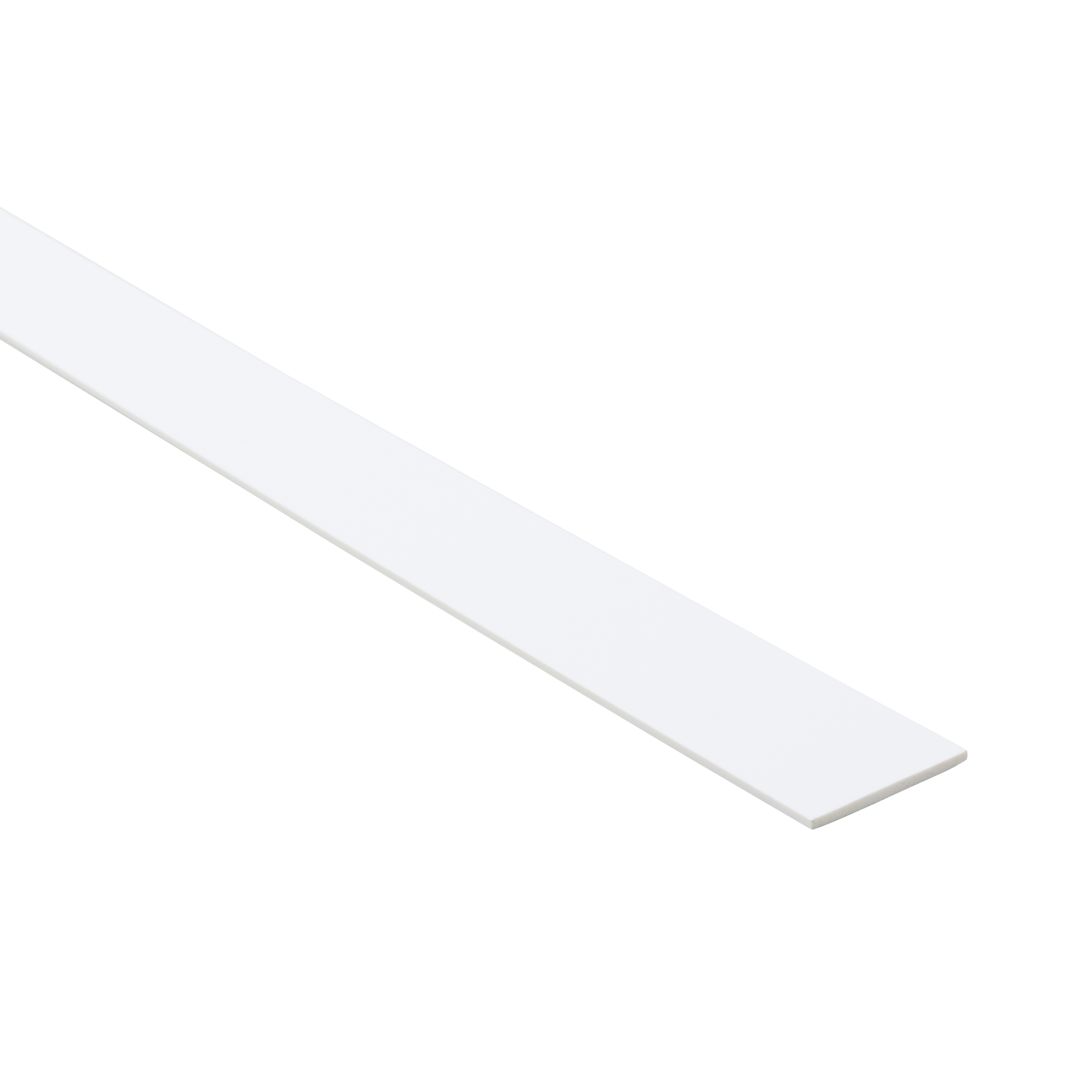 Baguette De Finition Pvc Au Meilleur Prix Leroy Merlin Baguette De Finition Pvc Au Meilleur Prix Leroy Merlin