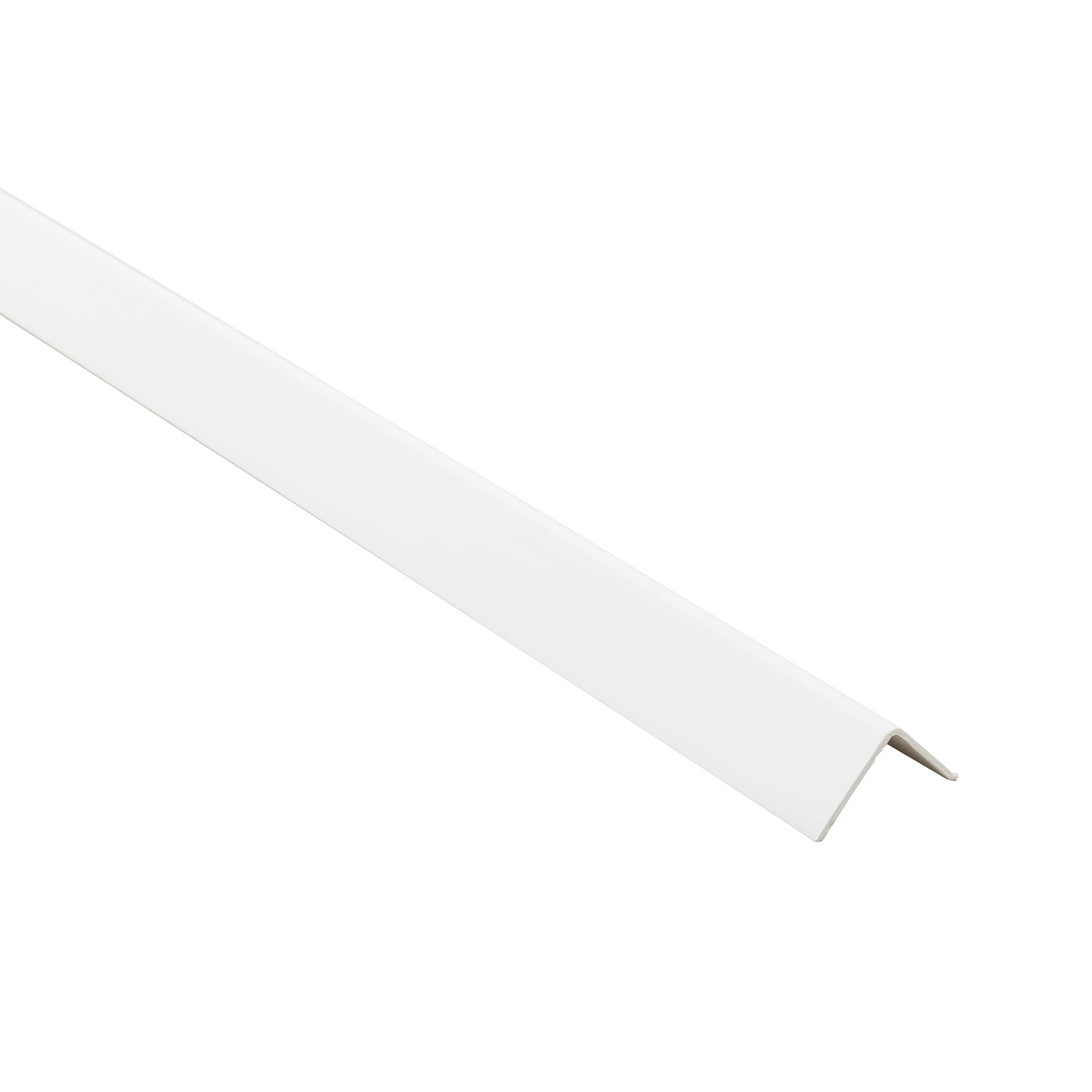 2.6