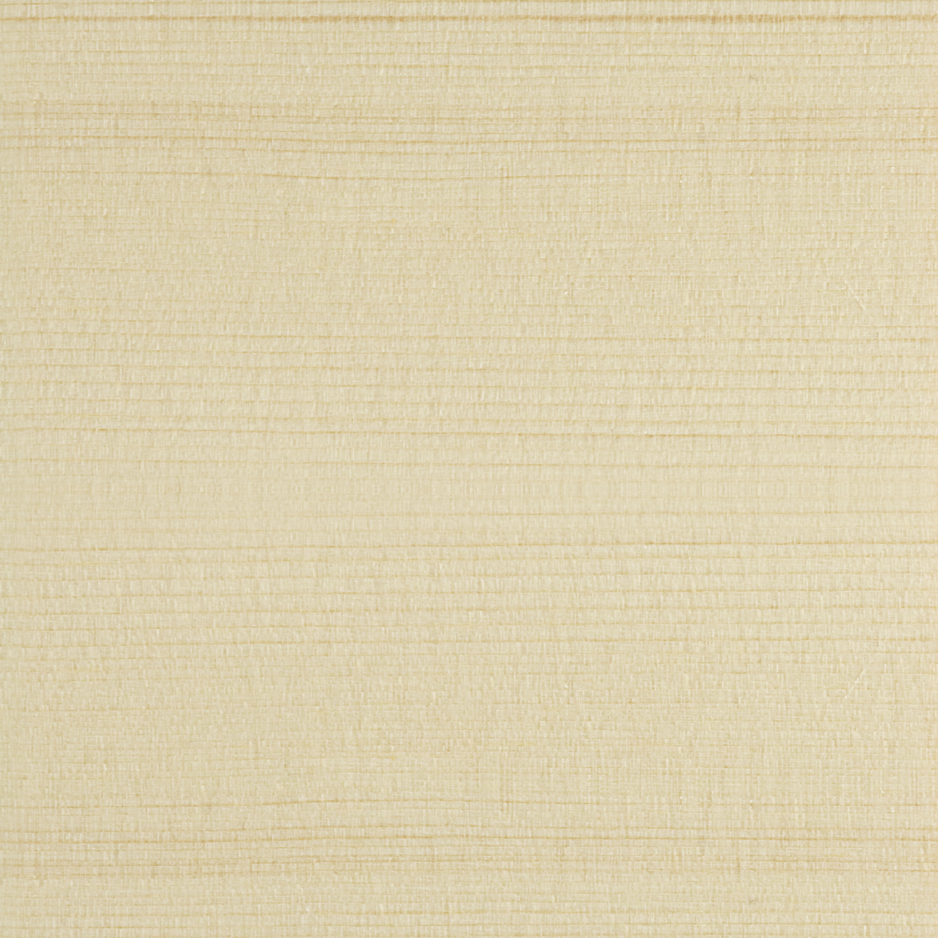 Lasure LUXENS , 4 ans incolore satiné 5 l - 4