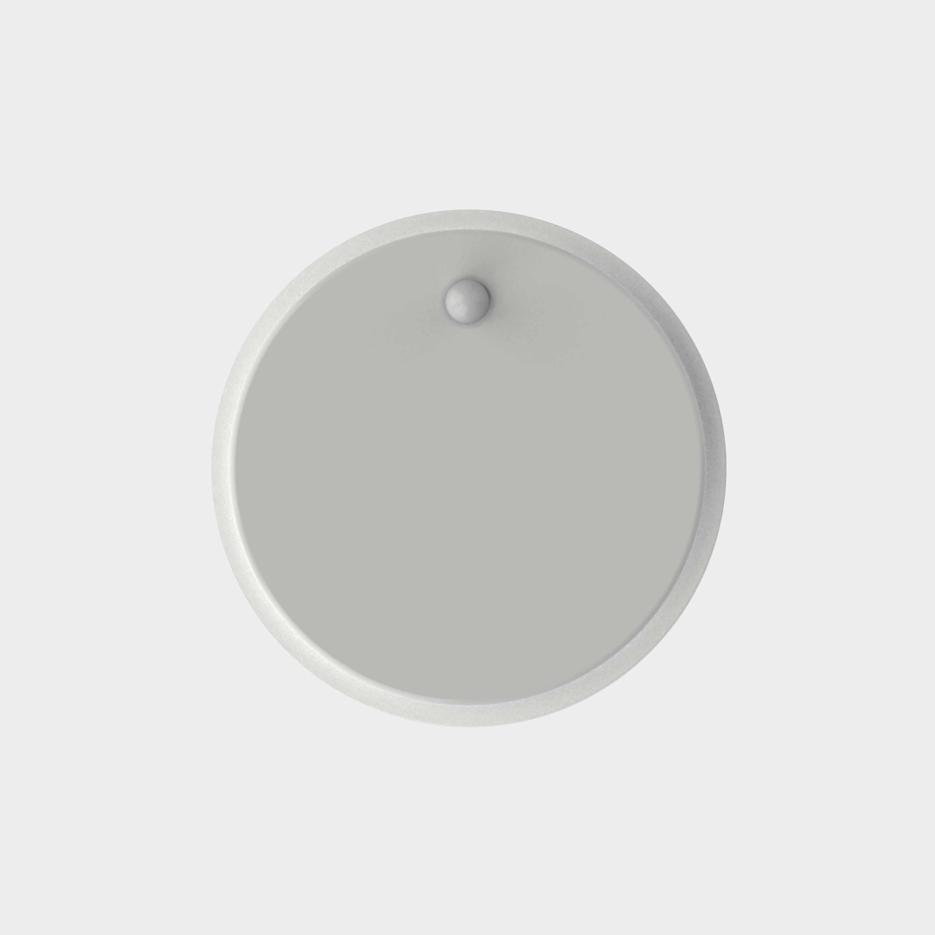 Hublot extérieur détection IP54 Led D.25 cm 1620 Lm blanc neutre, Ezy INSPIRE - 6