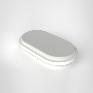 Luce LED Sensore Movimento Luce LED Per Armadio Con Sensore Di Movimento Ricaricabile - 160 LED, 3 Colori, Magnetica Luce Cucina Sottopensile