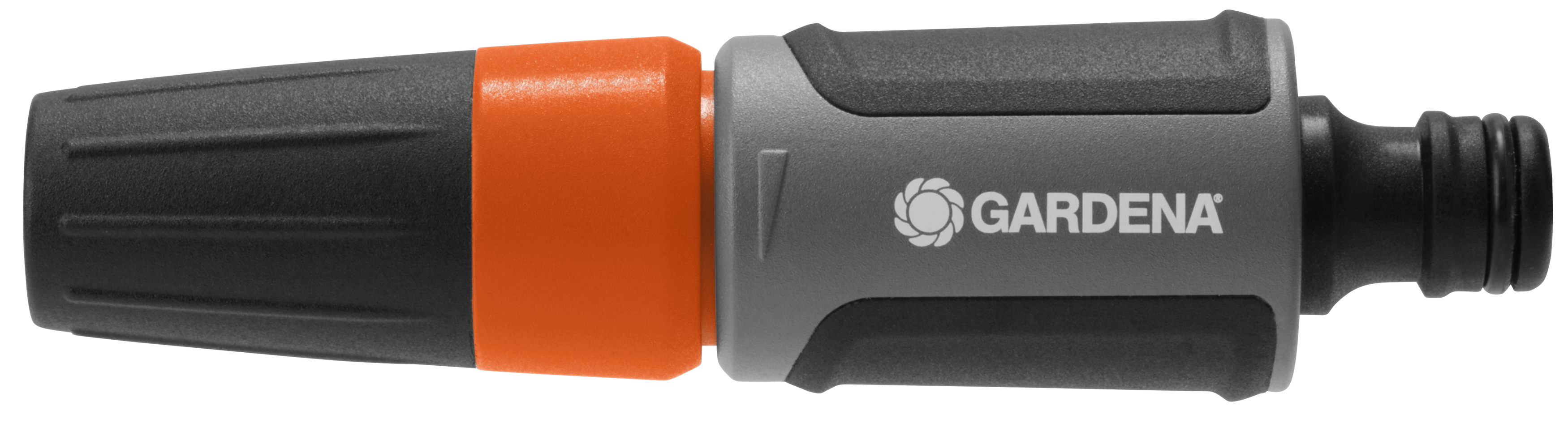 Lanza de riego GARDENA abs 1 posición - 19