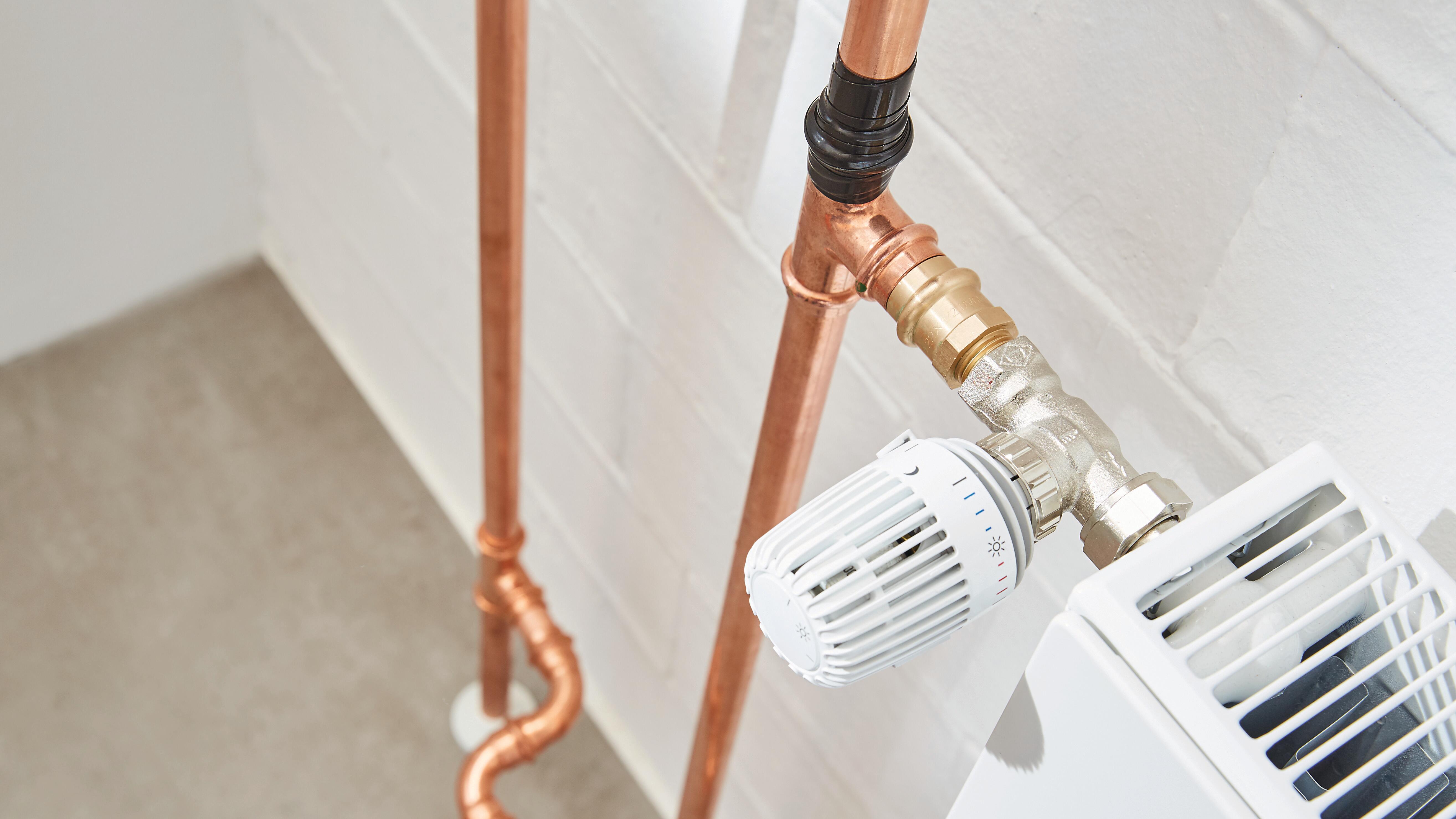 Nastro adesivo, TESA autoagglomerante Extreme Repaire per riparazione, impermeabile nero H 19 mm x L 2.5 mt - 3