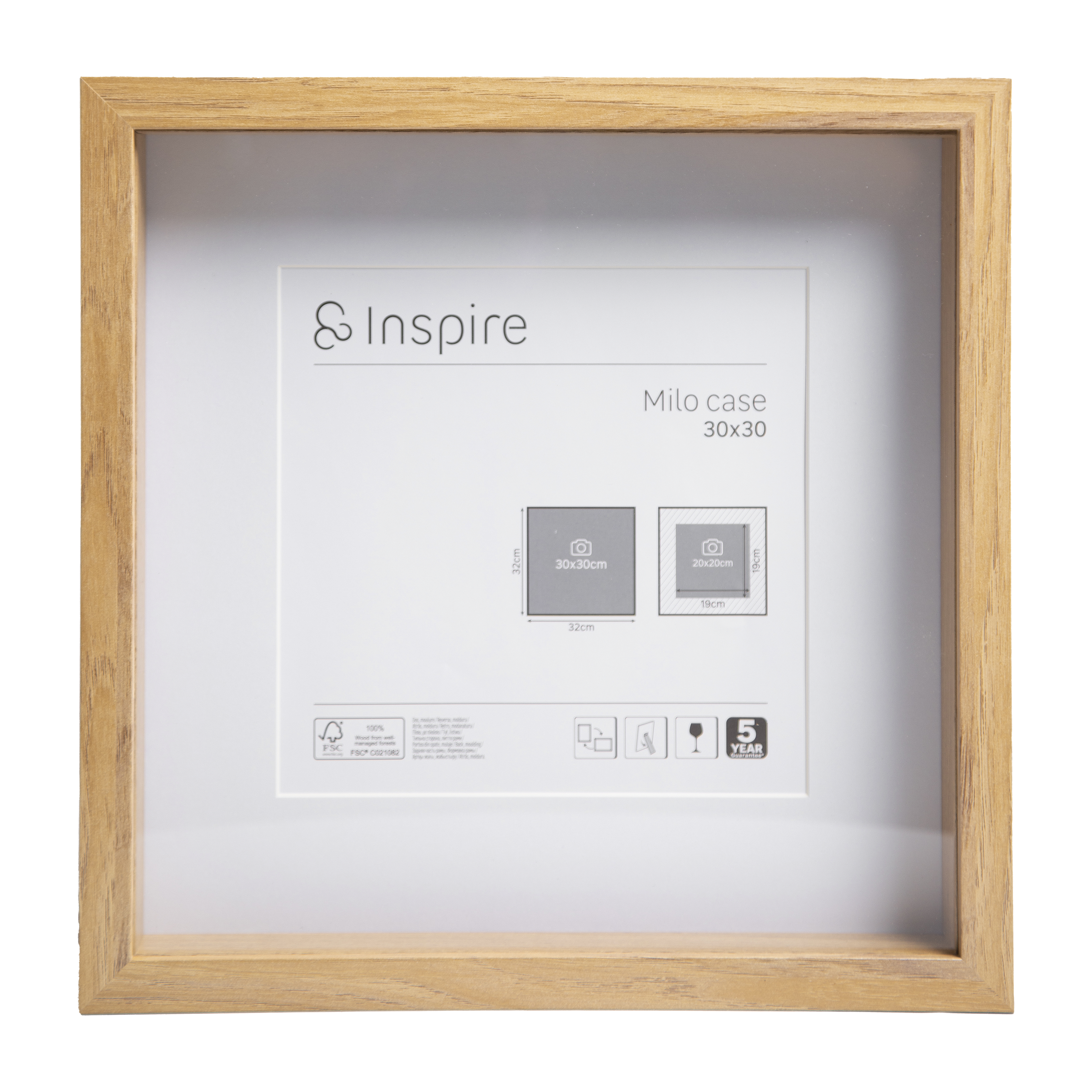 Cadre 30x30 Au Meilleur Prix Leroy Merlin Cadre 30x30 Au Meilleur Prix Leroy Merlin