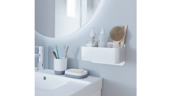 Nos Accessoires Easy