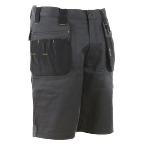 Merlin Sale Leroy Merlin Tenue De Travail Short Au Travail Short De